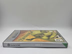 Nintendo GameCube Shrek 2 mit OVP und Anleitung UKV