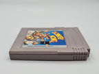 Nintendo Game Boy Classic Spiel Donkey Kong Modul NOE - T-Retro-Games 