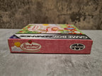 Gameboy Advance Strawberry Shortcake mit OVP und Anleitung USA - T-Retro-Games 