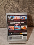 PS2 Playstation 2 Spiel Grand Theft Auto Vice City mit Anleitung Deutsch - T-Retro-Games 