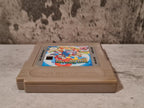 Nintendo Gameboy Classic Spiel Super Mario Land 2: 6 Golden Coins Modul NOE - T-Retro-Games 