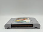 N64 Nintendo 64 Hydro Thunder Modul EUR