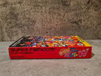 SFC Super Famicom Super Bomberman Panic Bomber W mit OVP und Anleitung - T-Retro-Games 