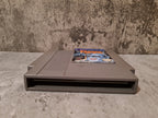 Nintendo NES Spiel Fester's Quest Modul EEC - T-Retro-Games 