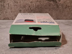 N64 Nintendo 64 Expansion Pak NUS-007 OVP Japan - T-Retro-Games 