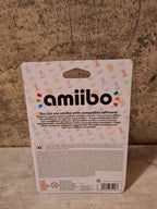 Amiibo Sammlerfigur Super Smash Bros. Collection Zelda NO. 13 Neu New Sealed - T-Retro-Games 