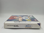 Nintendo DS Spiel Disney's Arielle Die Meerjungfrau mit OVP und Anleitung NOE