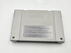 SNES Super Nintendo Spiel Joe & Mac 3 mit OVP und Anleitung EUR