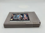 Nintendo Game Boy Classic Spiel Battle Bull Modul USA - T-Retro-Games 