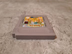 Nintendo Gameboy Classic Spiel The Humans Modul UKV - T-Retro-Games 