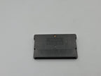 Nintendo Game Boy Advance Blender Bros. Modul USA