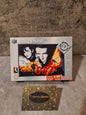 N64 Nintendo 64 GoldenEye 007 mit OVP und Anleitung EUR - T-Retro-Games 