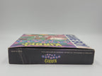 Nintendo Game Boy Classic Spiel Kirby's Pinball Land mit OVP und Anleitung USA