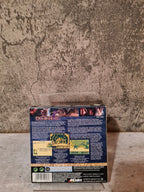 Game Boy Classic DragonHeart mit OVP und Anleitung EUR - T-Retro-Games 
