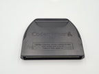 Sega Mega Drive Double Hits 2 In 1 mit OVP und Anleitung - T-Retro-Games 