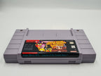 Super Nintendo Super Mario RPG Legend of The Seven Stars OVP + Anleitung USA - T-Retro-Games 
