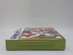 Nintendo Game Boy Color Spiel The Titus Fox mit OVP und Anleitung EUR