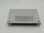 SNES Super Nintendo Spiel Bubsy II mit OVP und Anleitung EUR