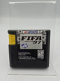 Sega Mega Drive Fifa Soccer 97 Modul