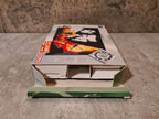 N64 Nintendo 64 GoldenEye 007 mit OVP und Anleitung EUR