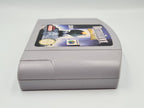 N64 Nintendo 64 BattleTanx Global Assault EUR Modul - T-Retro-Games 