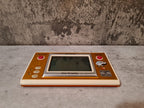 Nintendo Game & Watch Tropical Fish Konsole Console 1985 - T-Retro-Games 