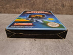 NES Captain Skyhawk mit OVP und Anleitung FAH - T-Retro-Games 