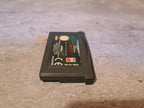Nintendo Gameboy Advance Disney's Tarzan Rückkehr in den Dschungel Modul NOE - T-Retro-Games 