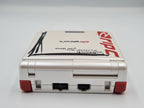 Nintendo Game Boy Advance SP Rip Curl AGS-001 Konsole Console Special Edition - T-Retro-Games 