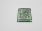 Game Boy Color Disney's The Emperor's New Groove mit OVP und Anleitung SCN - T-Retro-Games 