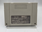 SFC Super Famicom Spiel NTSC-J Super Mario Allstars Modul Japan