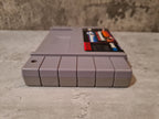 SNES Super Nintendo Kawasaki Caribbean Challenge NTSC USA Modul - T-Retro-Games 