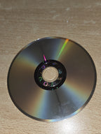 XBOX360 Spiel N3 Ninety-Nine Nights mit OVP und Anleitung Deutsch 