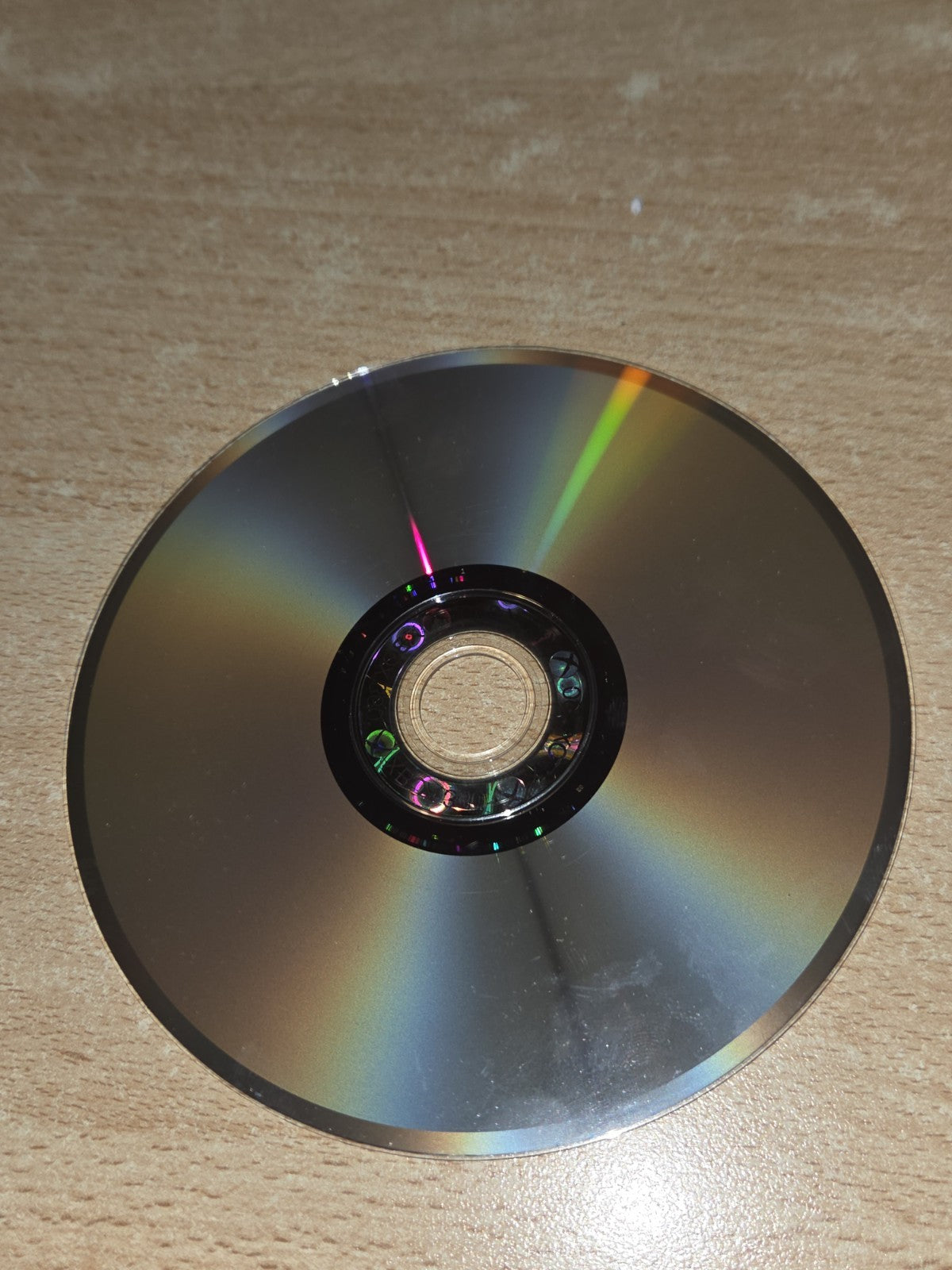 XBOX360 Spiel N3 Ninety-Nine Nights mit OVP und Anleitung Deutsch 
