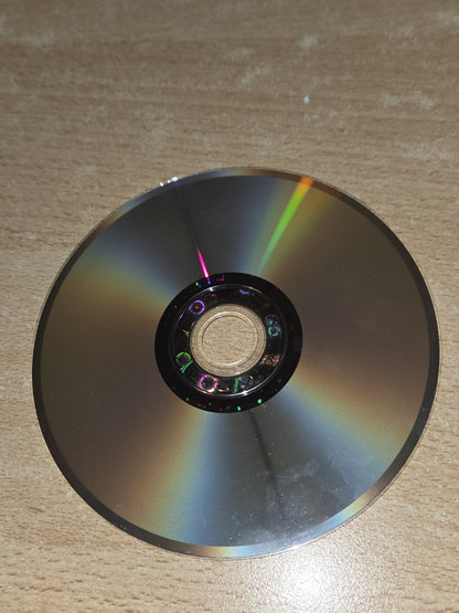 XBOX360 Spiel N3 Ninety-Nine Nights mit OVP und Anleitung Deutsch 