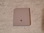 Nintendo Game Boy Classic Spiel Small Soldiers Modul NOE - T-Retro-Games 