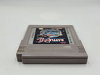 Nintendo Game Boy Classic Spiel Battle Bull Modul USA - T-Retro-Games 