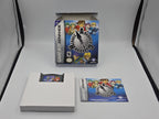 Nintendo Game Boy Advance Spiel Guardian Heroes Advance mit OVP + Anleitung USA