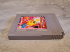 Nintendo Gameboy Classic Spiel Ms. Pac-Man Modul USA - T-Retro-Games 