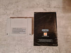 SNES Super Nintendo Theme Park World mit OVP und Anleitung NOE - T-Retro-Games 