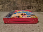 Nintendo Game Boy Color Barbie Meeres Abenteuer mit OVP und Anleitung NOE - T-Retro-Games 