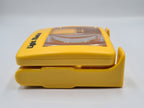 Nintendo Game Boy Color Light Master Lupe Licht Yellow Gelb Neu NEW Unused 