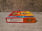 Gameboy Color Holy Magic Century mit OVP und Anleitung EUR - T-Retro-Games 