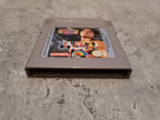 Nintendo Gameboy Classic Spiel WWF King of The Ring Modul NOE - T-Retro-Games 