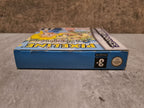 Nintendo Gameboy Advance Pixeline I Pixieland mit OVP und Anleitung DAN - T-Retro-Games 