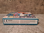 Gameboy Color Disney's The Little Mermaid II Pinball Frenzy + OVP und Anleitung - T-Retro-Games 