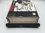 SNES Super Nintendo Chrono Trigger mit OVP und Anleitung NTSC-USA