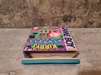 Nintendo Game Boy Classic Kirby's Pinball Land mit OVP und Anleitung NOE - T-Retro-Games 