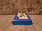 Nintendo Game & Watch Gold Cliff OVP MX-64 - T-Retro-Games 