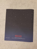 Nintendo NES Zapper Light Gun  1985 OVP NOE